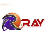 RAYunlocker.com News