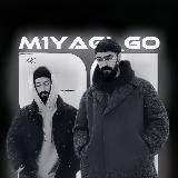 m1yagi_go