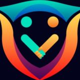 ShieldGuard Protocol💎