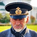 КАНАЛ ПЕРЕЕХАЛ!!!