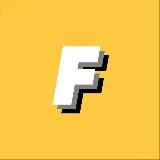Ctrl+F