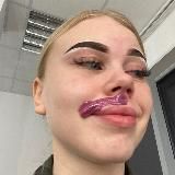 white_heifer