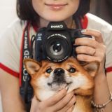 Anti.photograph