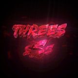 THREES