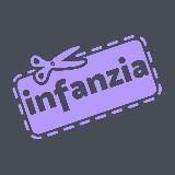 Sconti Infanzia