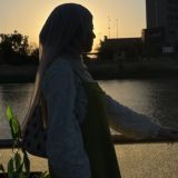 𝐄𝐍𝐆𝐋𝐈𝐒𝐇 with ms.Zainab 🇺🇸