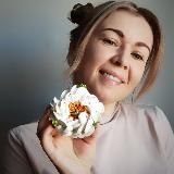 ЗЕФИРНЫЙ КЛУБ 🪄