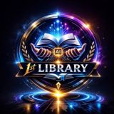 درخواست کتاب به گونهٔ رایگان - د افغانستان پرانیستي پوهنتون