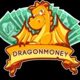 Dragonmoney Слив😱