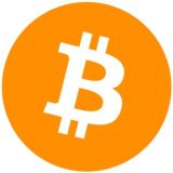 Bitcoin Earnings