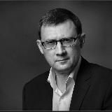Сергей Жамилов