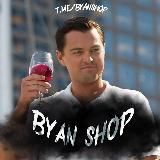 ByanShop