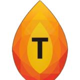 TBURN MAINNET