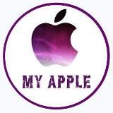  Apple iPhone | MacBook | Дропшиппинг