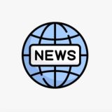 📣DWA Новости