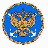 Морская коллегия marine.org.ru