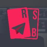 🐎 RSB Pro Max