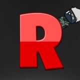ItzRyZeS|Telegram