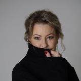 Астропрогнозы/Татьяна Шкатула