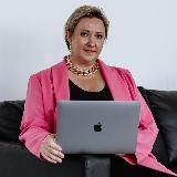 Кузница талантов
