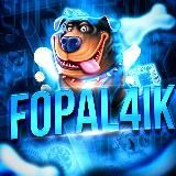 FOPAL4IK