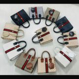 Er Handbags Wholesale