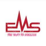 🌹EMS شرح أسئلة الإمتحان ملف🌹