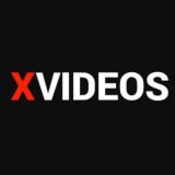 XVIDE0