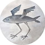 Kidrilka