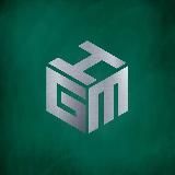 GM House | Цифровое агентство недвижимости