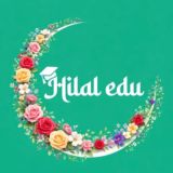 Hilal Edu | Turk tili markazi