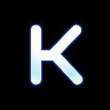karyyych_beads