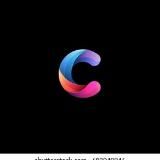 Crypto_revolution_biz