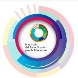 DOCENTES MPPE CANAL OFICIAL
