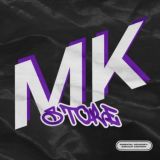 MK store
