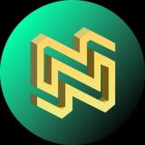 WebMind Network 🌐