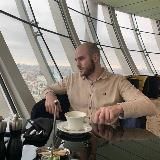 Руслан | Инвестиции
