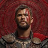 THOR PREDICTION ™