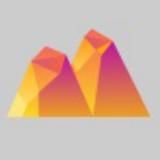 Mountain Club