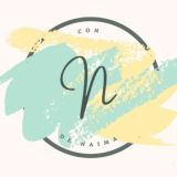 🍀CHOLLOS, PROMOCIONES, MUESTRAS GRATIS