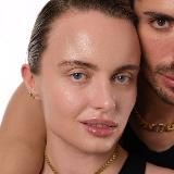 Анна Капитанова