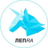 Лепра
