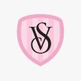 🇺🇸 Pink secret.uz💕