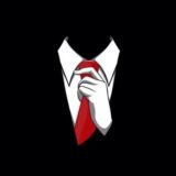 El Licenciado (Apuestas) 🇲🇽