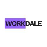 Удаленная работа - Фриланс