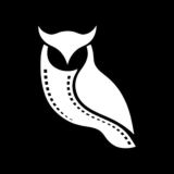 camtarsson studio