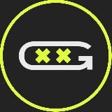 Студия SGL