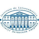 ИЛА РАН