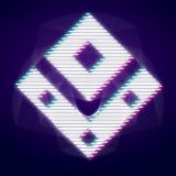 BENICE | InCrypto