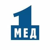 Город Здоровья | Клиника Первого меда